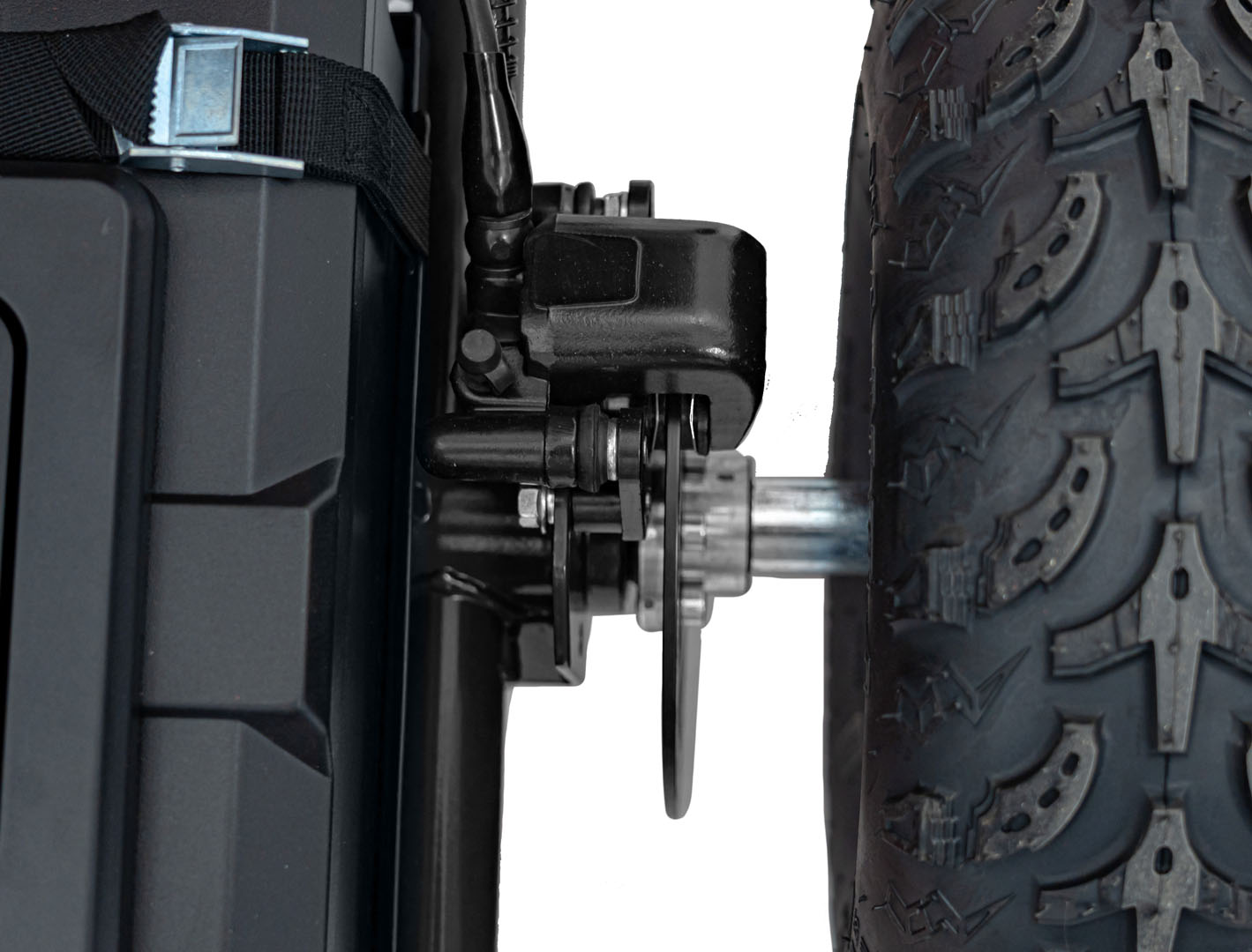 a3aa0e91de39ef20d1b0f56e6a104fd8