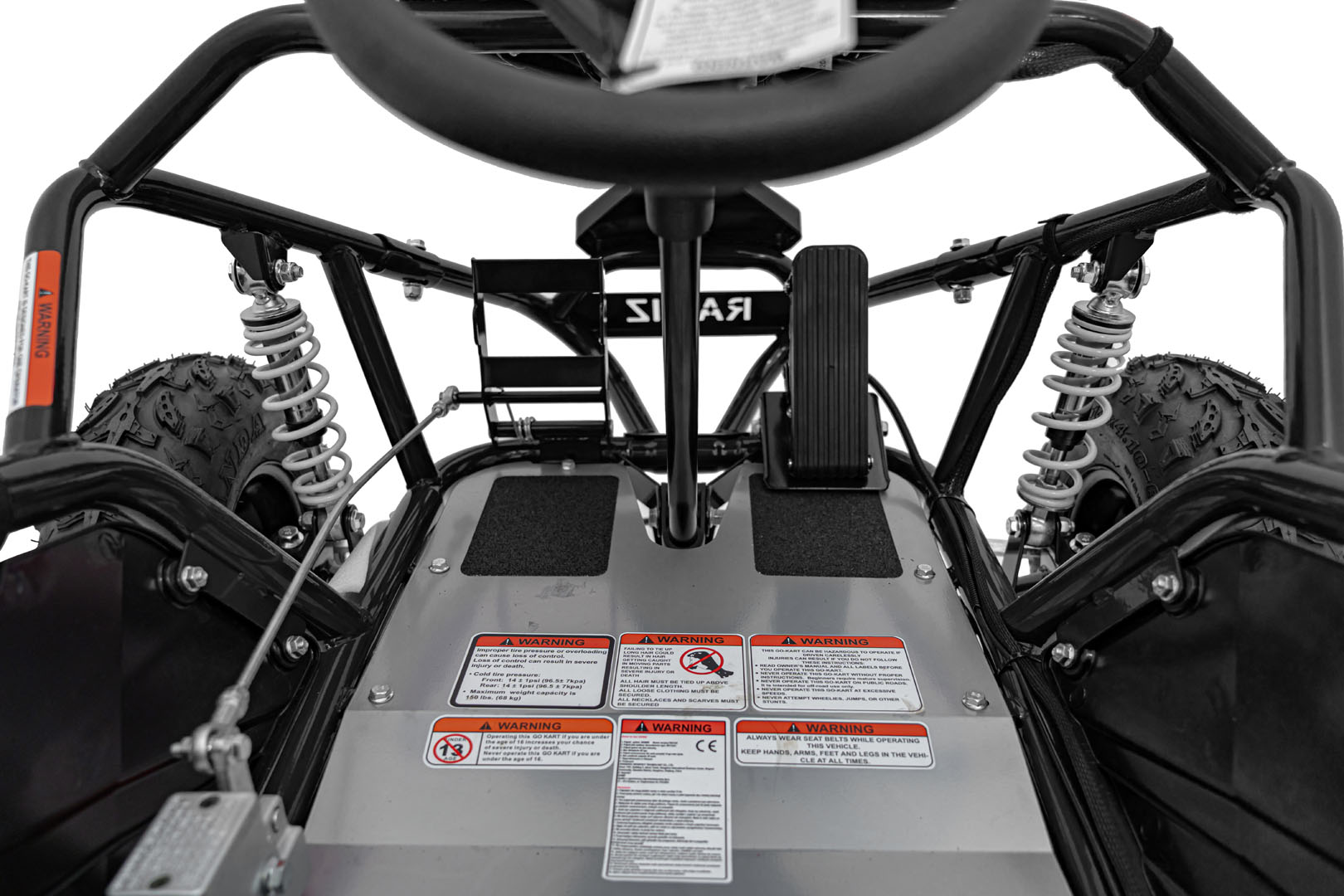 5bffdba72b9ef8bb7d5f8fac93e18768