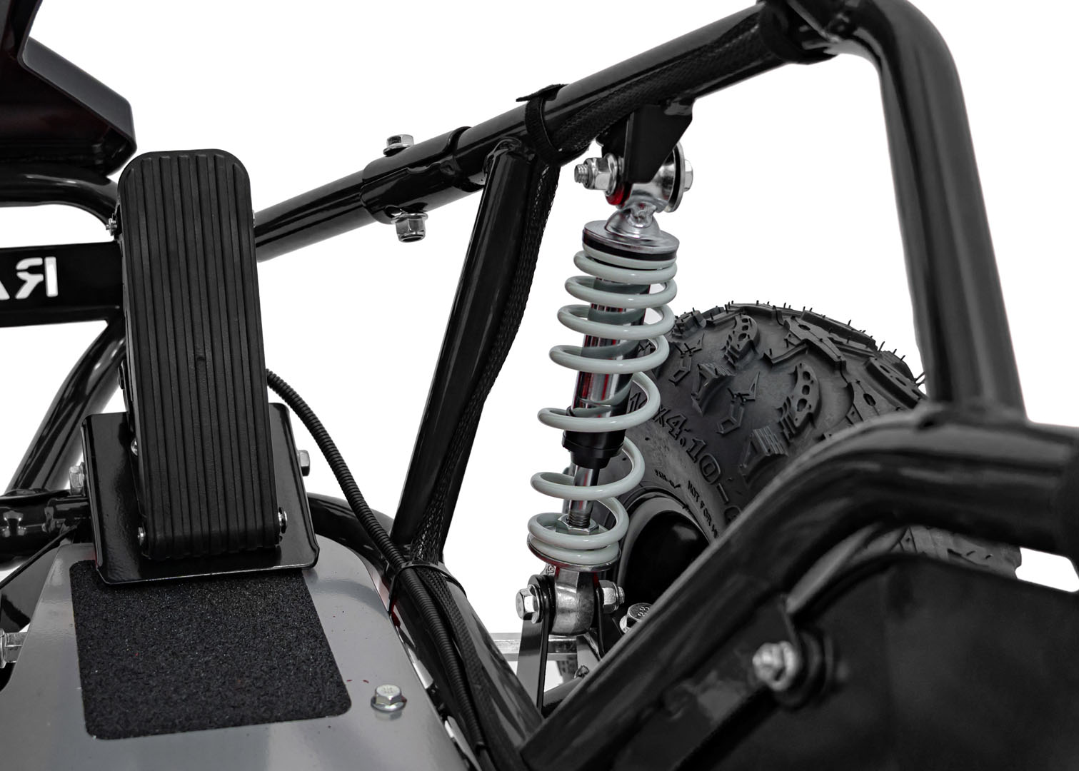 4ebc196704a2f2d5b857299ea573d1d1