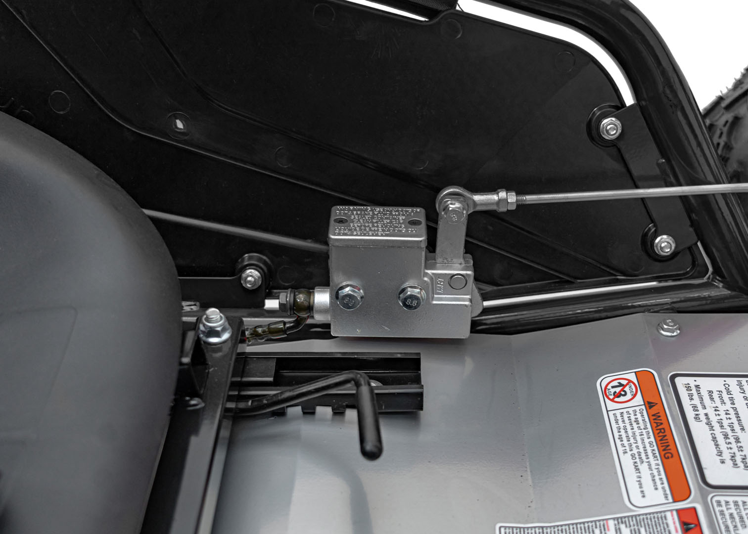 f451068b26cd6b14f8d15d5df7dc33c1