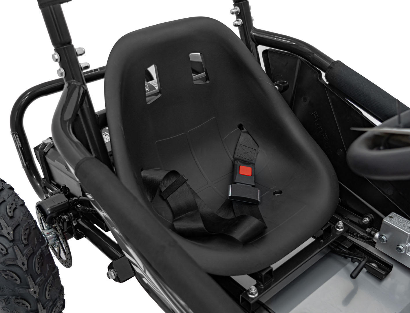 5a4548dbf17f0e8fa3bff7d0400b0164