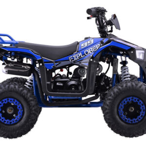 8e71aebc8bb60b4ef6f564ee5139cfe4