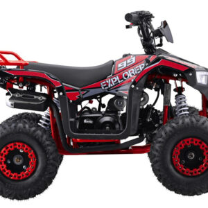 306d2d9ef960e6b2c09ff641ecea769a