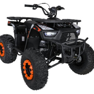 64db009ef4ecf7ca6232e56ec1493426