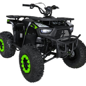 0af40c42584510dc942460c60428a428