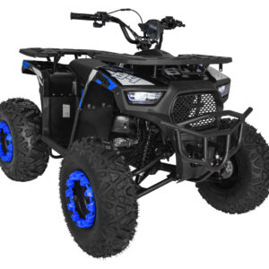 479132e92f4bd01765fadc4f75849a2a