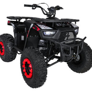 2831c89102151c1e1133c7b30339f324