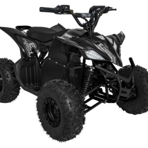 2ca3fa44d7930859057769390ec58395