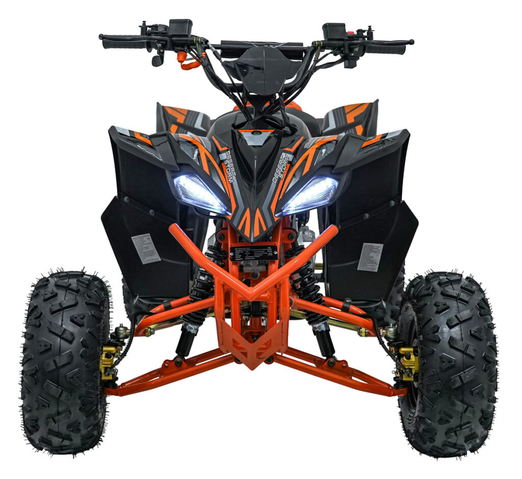 d8e5cce4e47c476c0d08476c7d4b51b6