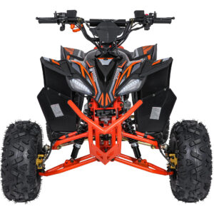 fd0eb306751850eaacfa2060c508b135