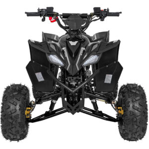 5d1343efd0fae987d21523833b4439e1