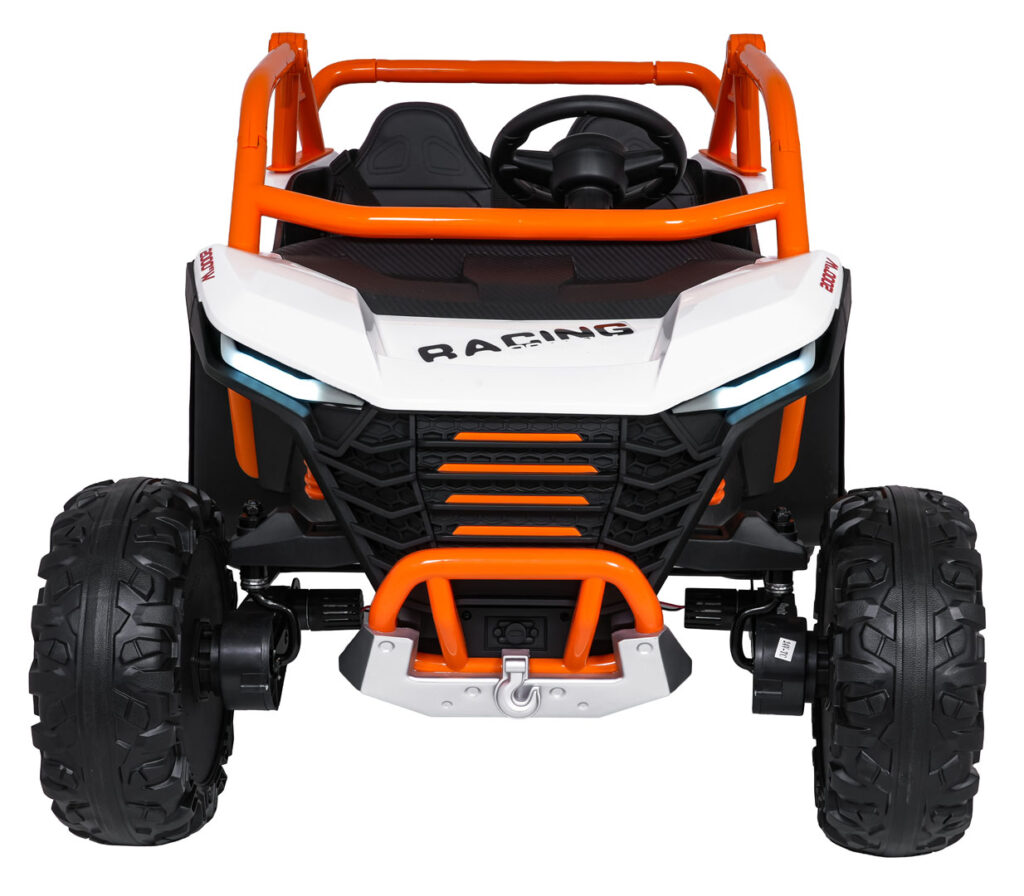 3d9e14b075708b29f357ce2d981aef63