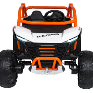 3d9e14b075708b29f357ce2d981aef63