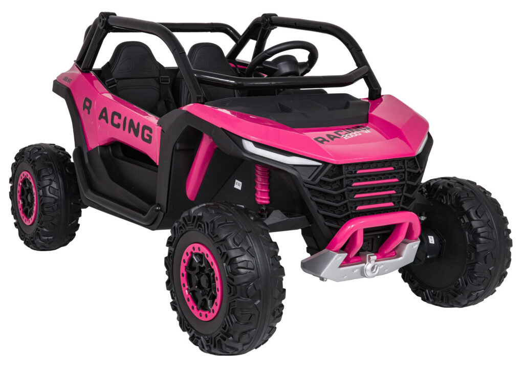 c5104c5ce84556c93a488486730c5acf