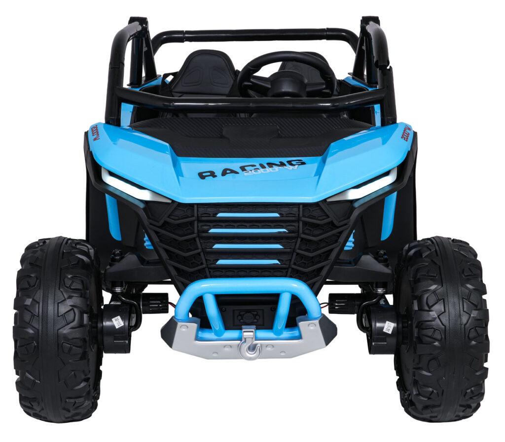 b5f944f038410f78f91220f2754fd4ab