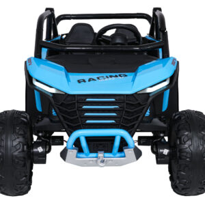 b5f944f038410f78f91220f2754fd4ab