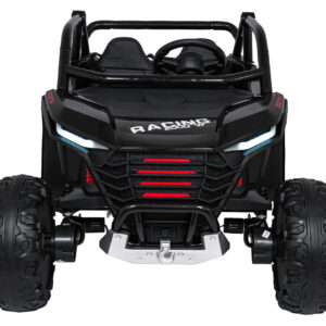 5fa12ff042b43eb63e2c2c3236fe8747