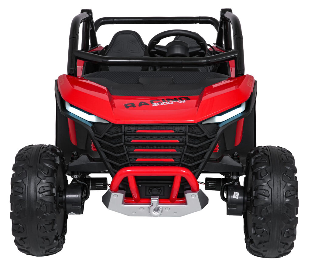 8da11f3d8d8408c856329ad8151d2bfb