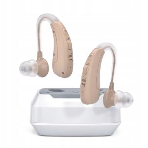 0d2c6f5bf48c699ef98f91098c48861a