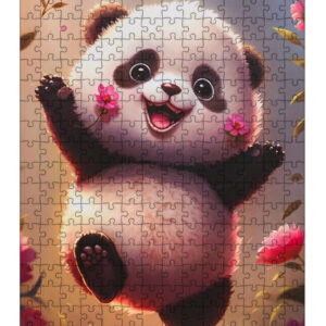 f5d2f8471d88faa1182294373085c4d8