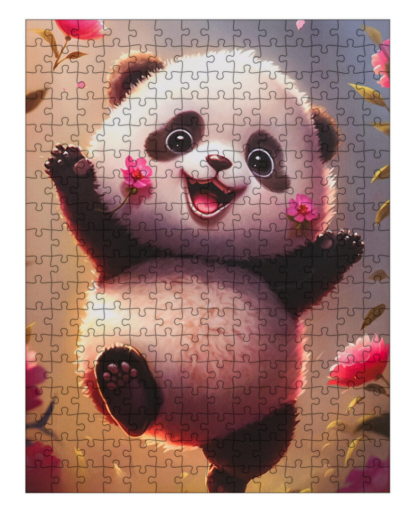 f5d2f8471d88faa1182294373085c4d8