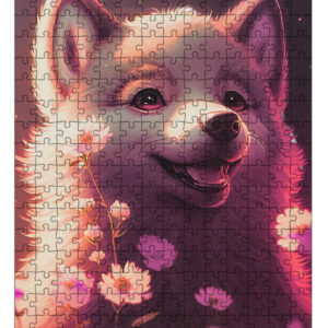 c6dd7f1b932c8d6514fdc7ccd2c1de53