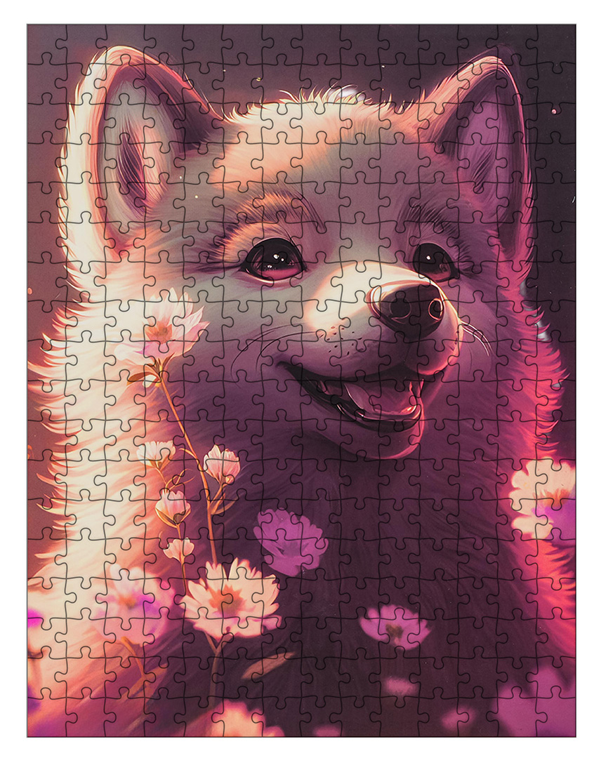 c6dd7f1b932c8d6514fdc7ccd2c1de53