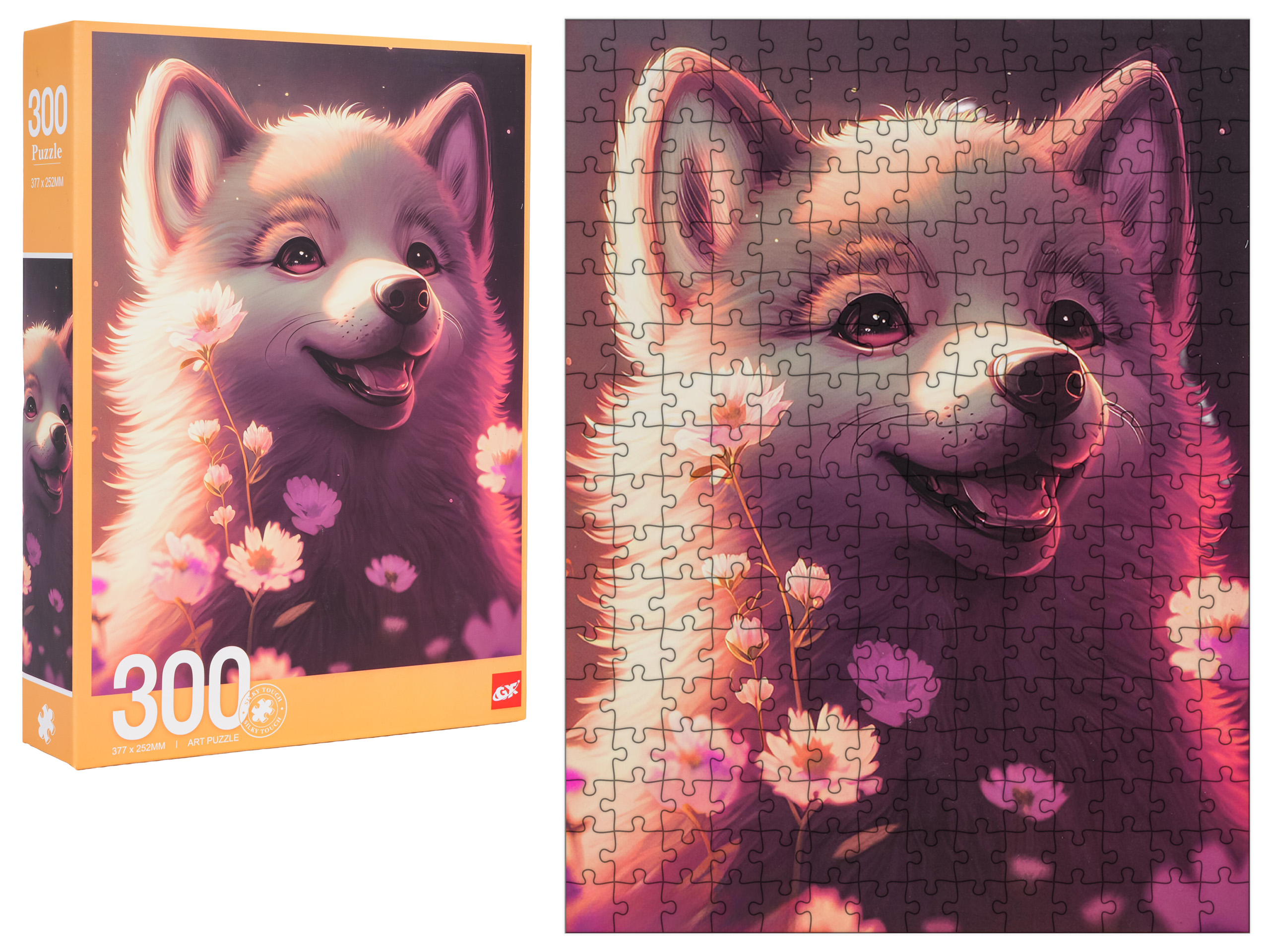 d83080f0effe5190ff2cc6c1358c7f66