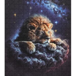 03b1f708b2df7af00c4b7d58b8af7665