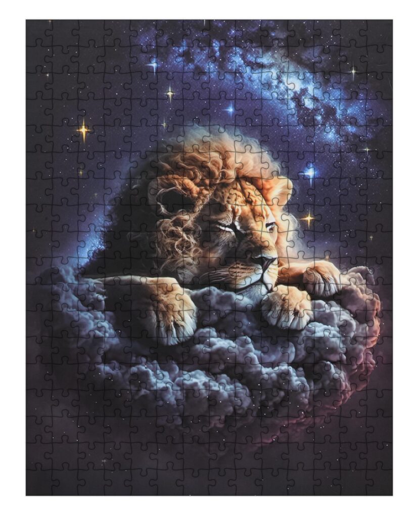 03b1f708b2df7af00c4b7d58b8af7665