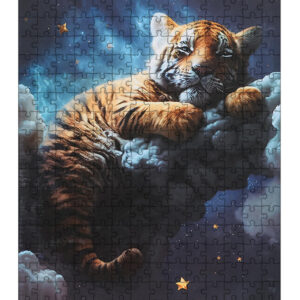 0071a27d20dda1a5c00af0ec6ab69046