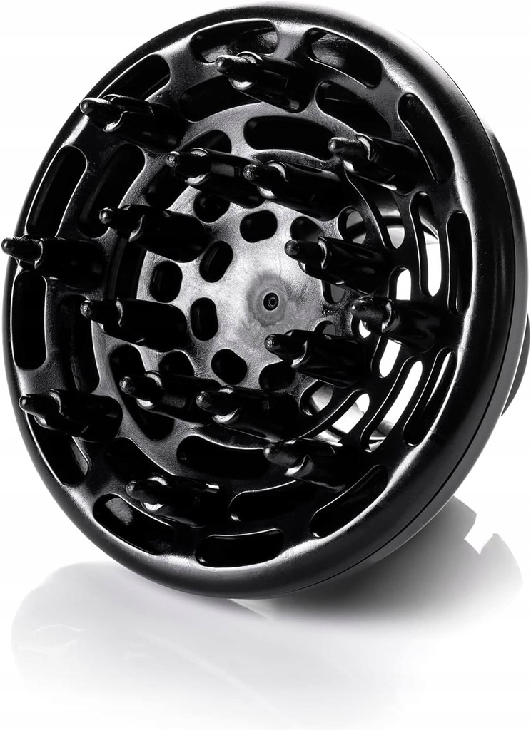 bd67ea3f12aa1a87a0b2c2d04902ecee