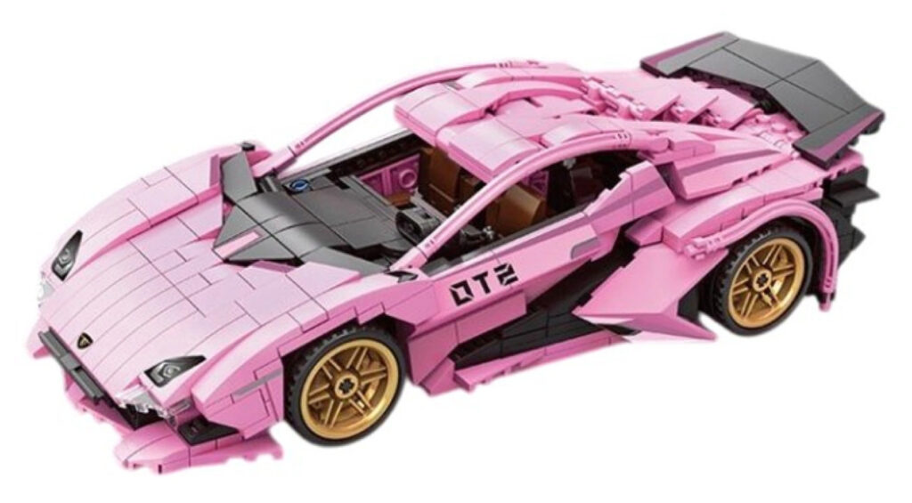 6b2424c06362815ca159e4c7597ce9f4