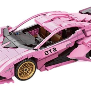 6b2424c06362815ca159e4c7597ce9f4