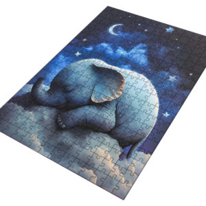 1cd96e7da7f49c7495f94fc958082ad0