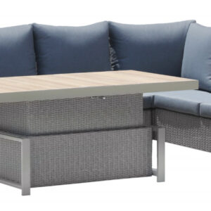 91299e972681c4fb91fe524f4aef51c9