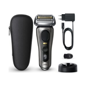 ed55dccf409c58a16050c519d0e574bb