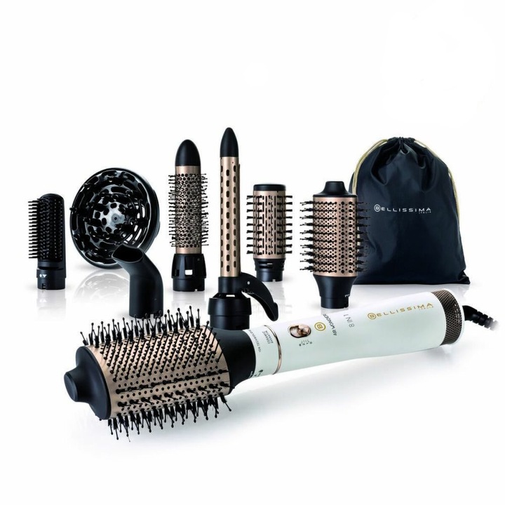 58873e7dc299d6024d2ca61599f3955e