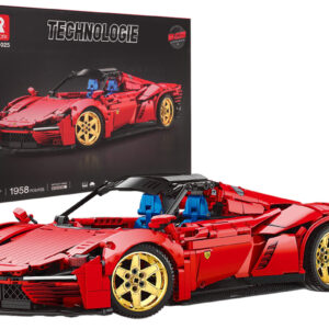 e2db451d2f0f29f1f4ed0486e0369eaa