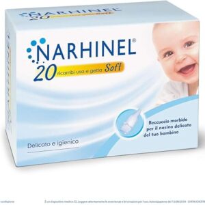 59159f1b5f23d0e5a7a81f278914c3b6