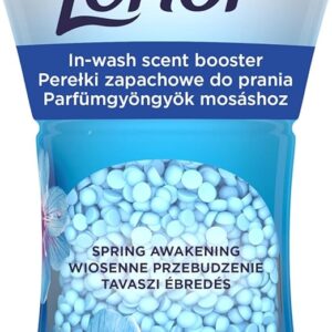 5967d788c0cd362fd1b0d39e744298f6