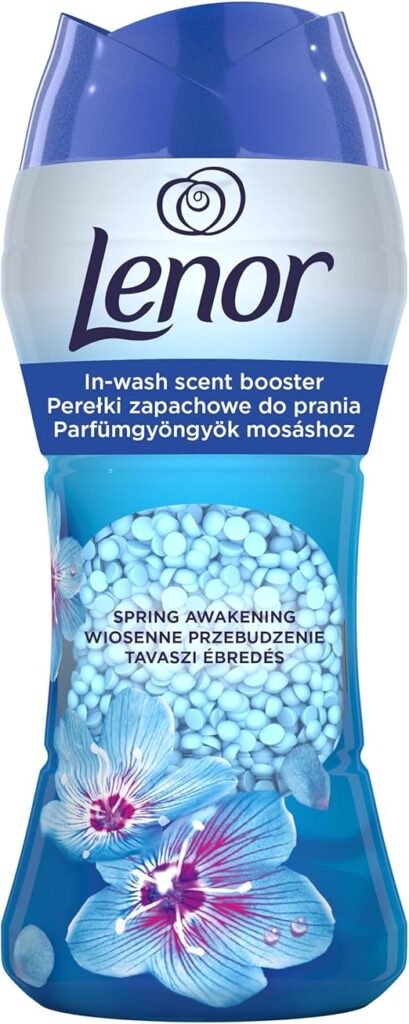 5967d788c0cd362fd1b0d39e744298f6