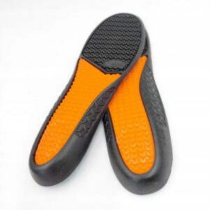 95e344a498d4e343fba7ca585ee52199