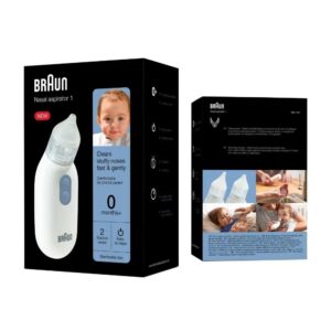 cb4b307f9accf732736639e00a806859