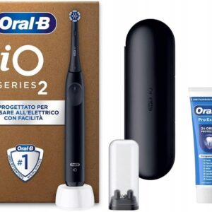 7e19bdbcd35cd7dce3d6b8efc7428191