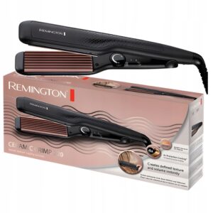 012afc96da185291653f5a740d852742