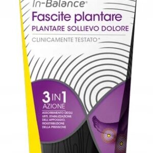 a99ddf3adb5d8fd19a0a8b8767db7676