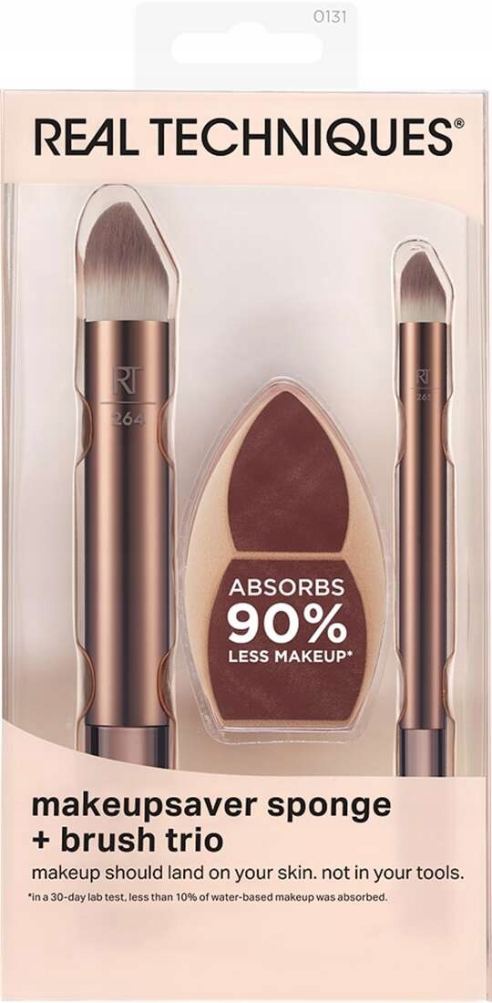 0bacab852af5a35f41f0f5eae9db63a0