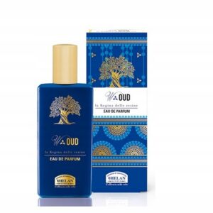 9afe638ae78174857bdcb1d54971c41e