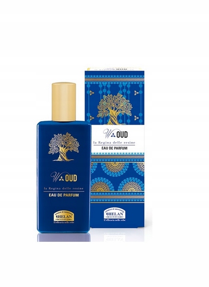 9afe638ae78174857bdcb1d54971c41e